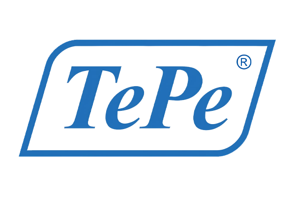 TePe