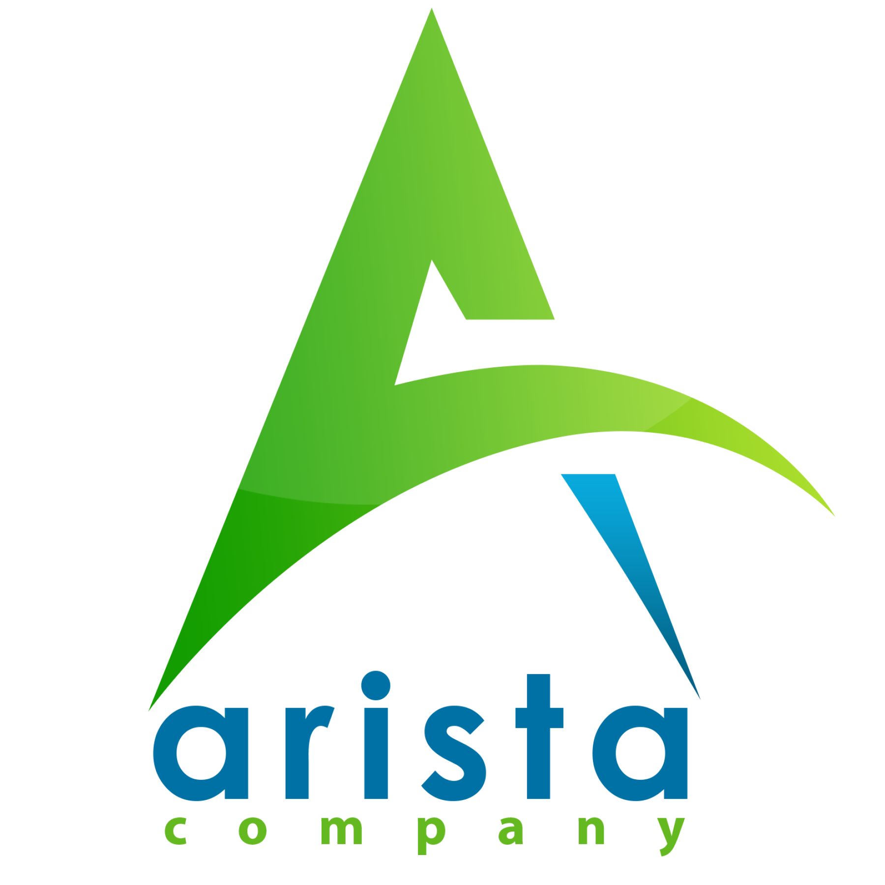 Arista Pharmaceuticals Company LTD